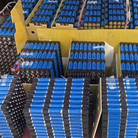 威高公庄乡收购三元锂电池公司,废旧电池回收价格|高价汽车电池回收